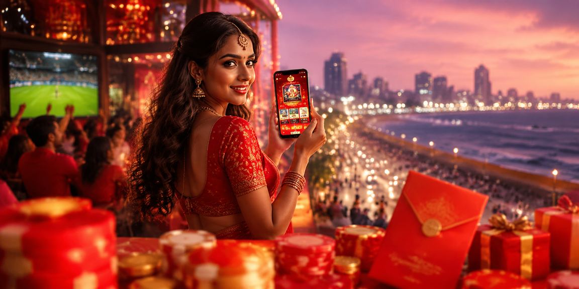 Players enjoying online rummy card game on 6ka