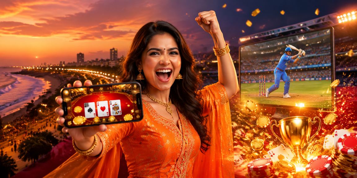 Exclusive 6ka live casino VIP dealer in action