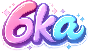 6ka